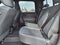 2027 RAM 2500 Black Express