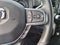 2027 RAM 2500 Black Express