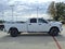 2027 RAM 2500 Black Express