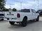 2027 RAM 2500 Black Express