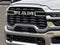 2027 RAM 2500 Tradesman
