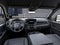 2027 RAM 2500 Tradesman