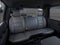 2027 RAM 2500 Tradesman