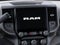 2027 RAM 2500 Tradesman