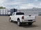 2027 RAM 2500 Tradesman
