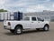 2027 RAM 2500 Tradesman