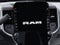 2027 RAM 2500 Laramie