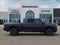2027 RAM 2500 Laramie