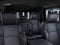2027 RAM 2500 Laramie
