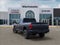 2027 RAM 2500 Laramie