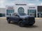 2027 RAM 2500 Laramie