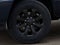 2027 RAM 2500 Laramie