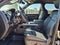 2027 RAM 2500 Laramie