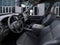 2027 RAM 2500 Laramie