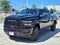 2027 RAM 2500 Laramie