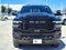 2027 RAM 2500 Laramie