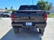 2027 RAM 2500 Laramie