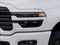 2027 RAM 2500 Laramie