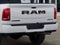 2027 RAM 2500 Laramie