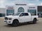 2027 RAM 2500 Laramie