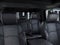 2027 RAM 2500 Laramie