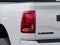 2027 RAM 2500 Laramie