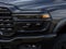 2027 RAM 2500 Limited