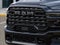 2027 RAM 2500 Limited