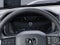 2027 RAM 2500 Limited