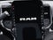 2027 RAM 2500 Limited