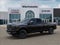 2027 RAM 2500 Limited