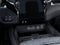 2027 RAM 2500 Limited