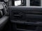 2027 RAM 2500 Limited