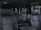 2027 RAM 2500 Limited