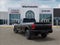 2027 RAM 2500 Limited