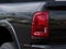 2027 RAM 2500 Limited