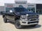 2025 RAM 2500 Limited