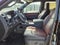 2025 RAM 2500 Limited
