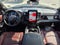 2025 RAM 2500 Limited