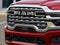 2027 RAM 2500 Limited Longhorn