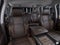 2027 RAM 2500 Limited Longhorn
