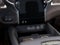 2027 RAM 2500 Limited Longhorn