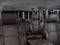 2027 RAM 2500 Limited Longhorn
