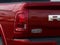 2027 RAM 2500 Limited Longhorn