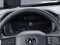 2027 RAM 2500 Limited