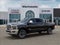 2027 RAM 2500 Limited