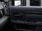 2027 RAM 2500 Limited