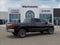 2027 RAM 2500 Limited