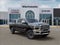 2027 RAM 2500 Limited