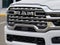 2027 RAM 2500 Limited Longhorn